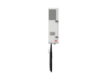 Picture of Rolec UltraCharge 30kW | Single CCS2 Rapid EV Charger Picture of Rolec UltraCharge 30kW | Single CCS2 Rapid EV Charger