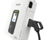 Picture of Rolec UltraCharge 30kW | Single CCS2 Rapid EV Charger Picture of Rolec UltraCharge 30kW | Single CCS2 Rapid EV Charger
