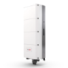 Picture of SolarEdge 5,000W Home Hub Inverter Three Phase with Backup Potential