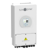 Picture of Sunsynk ECCO 3.6kW Hybrid Solar Inverter - Single Phase Picture of Sunsynk ECCO 3.6kW Hybrid Solar Inverter - Single Phase