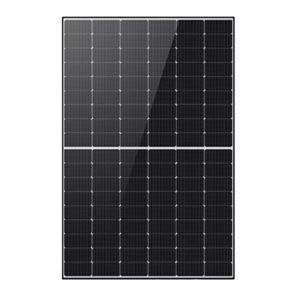 Picture of Aiko Neostar 2P Mono Glass Solar Panel (450W-485W)