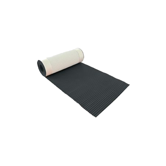 Picture of GSE Rooflex Grey 330 Waterproofing Strip - 5m for In-Roof Solar Panels