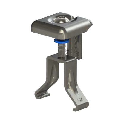 Picture of Esdec ClickFit Evo Universal Module Clamp