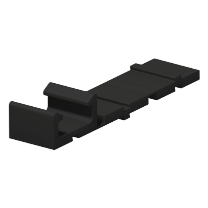 Picture of ClickFit EVO - EPDM Roof Hook Spacer