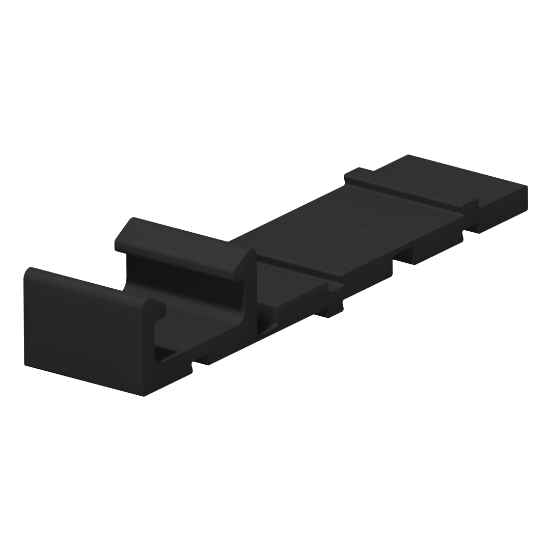 Picture of ClickFit EVO - EPDM Roof Hook Spacer