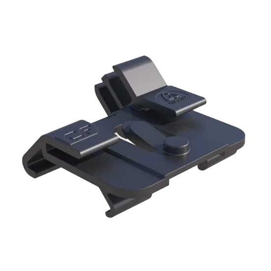 Picture of Esdec Esdec ClickFit Evo MLPE Clip – Light Weight