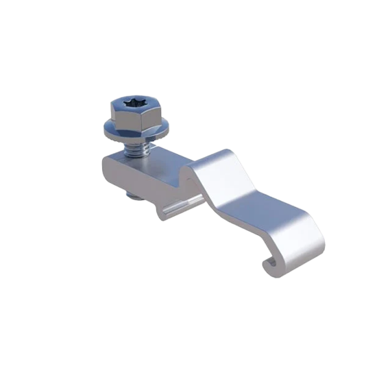 Picture of Esdec ClickFit Evo Heavy Weight MLPE Clip