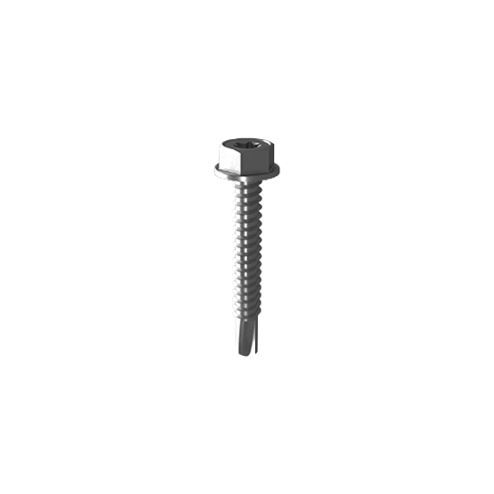 Picture of Esdec Self-Drilling Screw 6.3x42mm SW10/T30