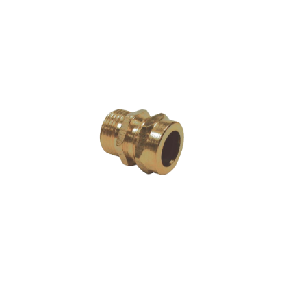 Picture of Greenbrook Brass TRS gland 20mm