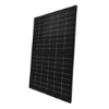 Picture of Solarwatt Vision AM 4.5 Style 425Wp Solar Panel