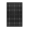 Picture of Solarwatt Vision AM 4.5 Style 425Wp Solar Panel