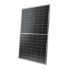 Picture of SOLARWATT Panel vision AM 4.5 pure (425 Wp)