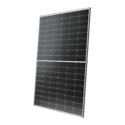 Picture of SOLARWATT Panel vision AM 4.5 pure (425 Wp)