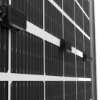 Picture of Solarwatt Vision AM 4.5 Pure 425Wp Solar Panel Picture of Solarwatt Vision AM 4.5 Pure 425Wp Solar Panel