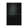 Picture of SOLARWATT Panel vision AM 4.5 pure (425 Wp)