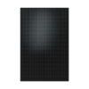 Picture of Solarwatt Vision AM 4.5 All Black 425Wp Solar Panel Picture of Solarwatt Vision AM 4.5 All Black 425Wp Solar Panel