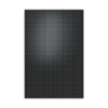 Picture of SOLARWATT Panel classic AM 2.5 black (425 Wp)