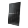 Picture of SOLARWATT Panel classic AM 2.5 pure (435 Wp)