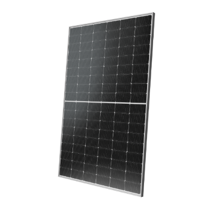 Picture of SOLARWATT Panel classic AM 2.5 pure (435 Wp)