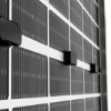 Picture of Solarwatt Vision XL 5.0 Pure 610Wp Solar Panel