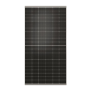 Picture of Solarwatt Vision XL 5.0 Pure 610Wp Solar Panel
