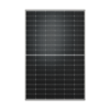 Picture of SOLARWATT Panel vision M 5.0 pure (455 Wp)