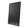 Picture of SOLARWATT Panel vision M 5.0 style (445 Wp)