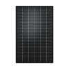 Picture of SOLARWATT Panel vision M 5.0 style (445 Wp)