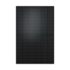 Picture of Solarwatt Vision M 5.0 All Black 450Wp Solar Panel Picture of Solarwatt Vision M 5.0 All Black 450Wp Solar Panel