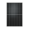 Picture of SOLARWATT Panel classic M 3.0 pure (445 Wp)