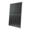 Picture of SOLARWATT Panel classic M 3.0 pure (445 Wp)