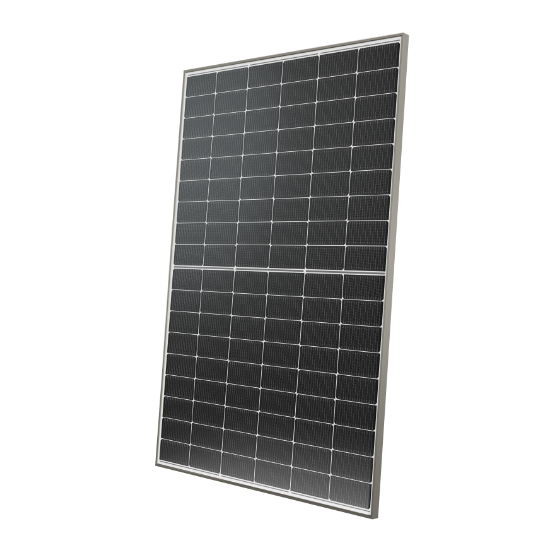 Picture of SOLARWATT Panel classic M 3.0 pure (445 Wp)