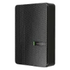 Picture of Andersen A3 Smart EV Charger (7kW, Tethered, Customisable) Andersen A3 Andersen Carbon - Midnight Black