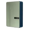Picture of Andersen A3 Smart EV Charger (7kW, Tethered, Customisable) Picture of Andersen A3 Smart EV Charger (7kW, Tethered, Customisable)