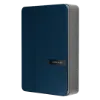 Picture of Andersen A3 Smart EV Charger (7kW, Tethered, Customisable) Picture of Andersen A3 Smart EV Charger (7kW, Tethered, Customisable)
