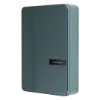Picture of Andersen A3 Smart EV Charger (7kW, Tethered, Customisable) Picture of Andersen A3 Smart EV Charger (7kW, Tethered, Customisable)