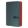 Picture of Andersen A3 Smart EV Charger (7kW, Tethered, Customisable) Picture of Andersen A3 Smart EV Charger (7kW, Tethered, Customisable)