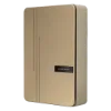 Picture of Andersen A3 Smart EV Charger (7kW, Tethered, Customisable) Picture of Andersen A3 Smart EV Charger (7kW, Tethered, Customisable)