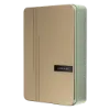 Picture of Andersen A3 Smart EV Charger (7kW, Tethered, Customisable) Picture of Andersen A3 Smart EV Charger (7kW, Tethered, Customisable)
