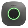 Picture of Rolec EVO Smart EV Charger 7.4kW – Type 2 Socket Grey