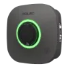 Picture of Rolec EVO 22kW EV Charger – Rapid Commercial & Fleet Charging Picture of Rolec EVO 22kW EV Charger – Rapid Commercial & Fleet Charging