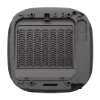 Picture of Rolec EVO 22kW EV Charger – Rapid Commercial & Fleet Charging Picture of Rolec EVO 22kW EV Charger – Rapid Commercial & Fleet Charging
