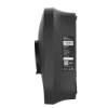 Picture of Rolec EVO 22kW EV Charger – Rapid Commercial & Fleet Charging Picture of Rolec EVO 22kW EV Charger – Rapid Commercial & Fleet Charging