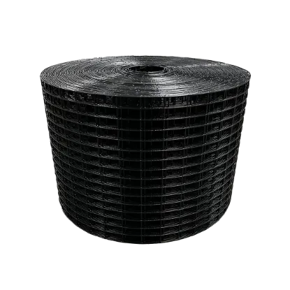 Picture of PestFix 30m Solar Bird Guard – Galvanised PVC-Coated Mesh
