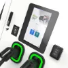 Picture of Rolec UltraCharge 160 160kW | DC Rapid Charger with 2x CCS2 Picture of Rolec UltraCharge 160 160kW | DC Rapid Charger with 2x CCS2