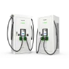 Picture of Rolec UltraCharge 160 160kW | DC Rapid Charger with 2x CCS2 Picture of Rolec UltraCharge 160 160kW | DC Rapid Charger with 2x CCS2