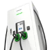 Picture of Rolec UltraCharge 160 160kW | DC Rapid Charger with 2x CCS2 Picture of Rolec UltraCharge 160 160kW | DC Rapid Charger with 2x CCS2