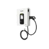 Picture of Rolec UltraCharge 30kW | Single CCS2 Rapid EV Charger Picture of Rolec UltraCharge 30kW | Single CCS2 Rapid EV Charger