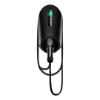 Picture of myenergi Zappi GLO | 7kW Tethered EV Charger with Solar Integration Picture of myenergi Zappi GLO | 7kW Tethered EV Charger with Solar Integration