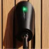 Picture of myenergi Zappi GLO | 7kW Tethered EV Charger with Solar Integration Picture of myenergi Zappi GLO | 7kW Tethered EV Charger with Solar Integration